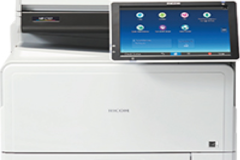 AP-3-MFP-Color-RICOH-MP-C307SP